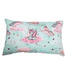 Наволочка 40х60