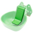 Язык для поилки PM5 для лошадей и крупного рогатого скота