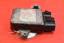 CONTROL UNIT MODULE FAN LEFT 82821-20280 TESLA TYPE S RESTYLE 16-21  photo 5