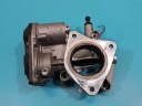 ДРОСЕЛЬНА ЗАСЛІНКА OPEL ASTRA IV J 55564164 2.0 CDTI  (17570906297) фото min 10