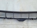 TESLA TYPE 3 LOWER GRILLE FRONT BUMPERS 2019 1085927-00-C  photo 6