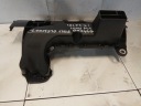PROTECTION FALI HUILEUSE 03G103623A VW AUDI SKODA SEAT 1.9-2.0 TDI ((A10))photo 6