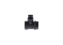 DÉBITMÈTRE BOSCH 0 280 218 0A1photo 9