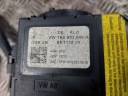 KIT DE DÉMARRAGE AUDI A3 8P 2.0 FSI 06F906056CP 8P0907279A 8P0920930Gphoto 7