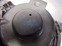 VENTILATEUR VENTILATEUR CONDUIT D'AIR FORD MONDEO III MK3 EUROPEphoto 8