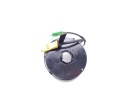MERCEDES-BENZ C-CLASS BANDE BAGUE SLIZGOWY AIRBAG SRS 2003 ESTATEphoto 12