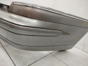 MERCEDES W203 УНІВЕРСАЛ РЕСТАЙЛ 04R- БАМПЕР ЗАД ЗАДНІЙ ПАРКТРОНІК 723  (18282277949) фото min 8