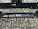 PARE-CHOCS AVANT AVANT BMW 7 G11 G12 KIT COULEUR C26photo 13