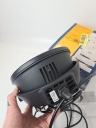 ФАРА DALEKOSIEZNY HELLA 1F3 011 815-011 LED (СВІТЛОДІОД) 12/24 V 11W МЕТАЛ OB  фото 12