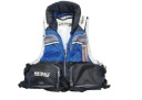 ЖИЛЕТ MISTRALL RESILIENCE VEST XXL