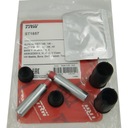 TRW НАПРАВЛЯЮЩАЯ ПЕРЕДНЕГО ЗАЖИМА ST1657