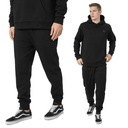 МУЖСКИЕ СПОРТИВНЫЕ БРЮКИ OTHAW22TTROM024