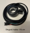 Комплекти Для Переобладнання 1000W 30A