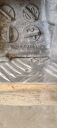 BMW N20 N26 CULASSE CULASSES 7647825 7584313photo 9