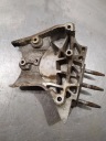 SUZUKI SX4 2007 POIGNÉE FIXATION MOTEURphoto 6