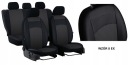 ЧОХОЛ MIAROWE DO TOYOTA LAND CRUISER 150 VI (5-CIO OSOBOWA) ″LUNA″  (17575414491) фото min 11