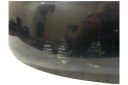 RÉTROVISEUR DROIT SUZUKI SWIFT II BERLINE COMPACTE (EA, MA) 011115 1.3L GASOLINE 50KWphoto 8
