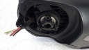 RÉTROVISEUR GAUCHE 11 GOUPILLE PEUGEOT 308 II T9 0312230photo 11