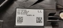 PHARE DROITE BMW 4 G22 G23 G26 LIFT LCI LED 5A3B2F4-05photo 12