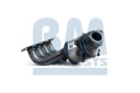 BM CATALYSTS BM91598H CATALYSEURphoto 9