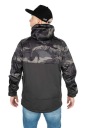 Fox Rage Lightweight Wind Blocker Jacket M Размер средний M