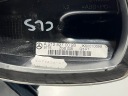 EMBOUT ANTENNES MERCEDES-BENZ W212 W218 A2128270028photo 5