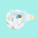 Pampers Підгузки Premium Care S7 15+кг 32шт