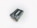 SENSOR RAIN MERCEDES-BENZ GL (X164) 1648203085 4.66L GASOLINE 250KW  photo 7