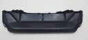 DIFFUSEUR BMW G42 8098244photo 7