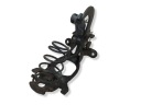 MANIVELLE OUVERTURE CAPOTS AVANT MERCEDES-BENZ C W202 2028870027photo 6