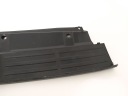 MITSUBISHI PAJERO IV 4 2007-2017 MOULURE PROTECTION PARE-CHOCS ARRIÈRE 3M00X6410A186photo 11