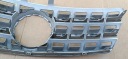MERCEDES GRILLE ARTAPA ML W164 A1648880923photo 11