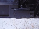 RENFORCEMENT AVANT PANNEAU AVANT SMART FORTWO III LIFT A4538851301photo 13