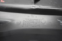 YAMAHA X-MAX 300 17-22 ЗАПОВНЕННЯ ЛІВЕ  (17935461513) фото min 9