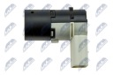 CAPTEUR STATIONNEMENT VW BORA 98-05, T5 03-15photo 12