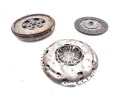 AUDI A3 EMBRAYAGE ENSEMBLE 2.0 TDI DIESEL 125KW (170 HP) 415043110 2009photo 10
