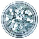 3D голографические формы для ногтей