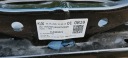 CHÂSSIS AVANT CHÂSSIS MOTEUR VW ID3 ID4 Q4 ETRON ENYAQ 1EA199315K 11A400021photo 15