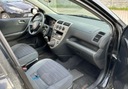 Honda Civic 1.4 Benzyna 2002 r Moc 90 KM