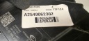 MERCEDES GLC W254 254 DIGITAL LIGHT LED (СВІТЛОДІОД) (СВІТЛОДІОД) ПОВНИЙ LED (СВІТЛОДІОД) (СВІТЛОДІОД) ЛІВА A2549062302  (18871280786) фото min 13