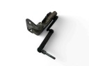 CAPTEUR PRESSION SUSPENSIONS TESLA MODÈLE AVEC 600652600B 29061695 2015photo 8