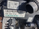 КОРОБКА BIEGOWMERCEDES A W177 A200 120KW  (16753370809) фото min 6