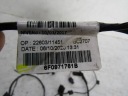 SEAT IBIZA V WIRE SET BUMPERS PERID 6F0971761B  photo 6