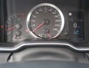 Toyota Corolla 1.5 VVT-i, Salon Polska Informacje dodatkowe Bezwypadkowy Serwisowany w ASO Zarejestrowany w Polsce
