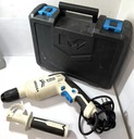MACALLISTER MSHD600 ДРЕЛЬ/ОТВЕРТКА / КОРПУС / РУЧКА