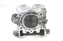 HONDA XL 1000 VARADERO 98-02 HEAD CYLINDER SHAFTS VALVES  photo 5