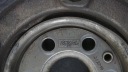 FOCUS MK3 C-MAX 1.0 ECOBOOST 16R 125KM M1DD КОЛЕСО ДВОМАСОВИЙ CM5G-6477-DC  фото 5
