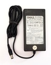 Оригинальный БЛОК ПИТАНИЯ DELL AD-4214N 14 В 3 А 42 Вт 1900FP