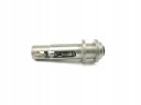 ШТИФТ ЦЕНТРОБЕЖНОГО НАСОСА BOSCH IVECO 300-32 89-99