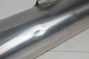 YAMAHA FJR 1300 16- ВИХЛОП ГЛУШНИК  (18896863266) фото min 5